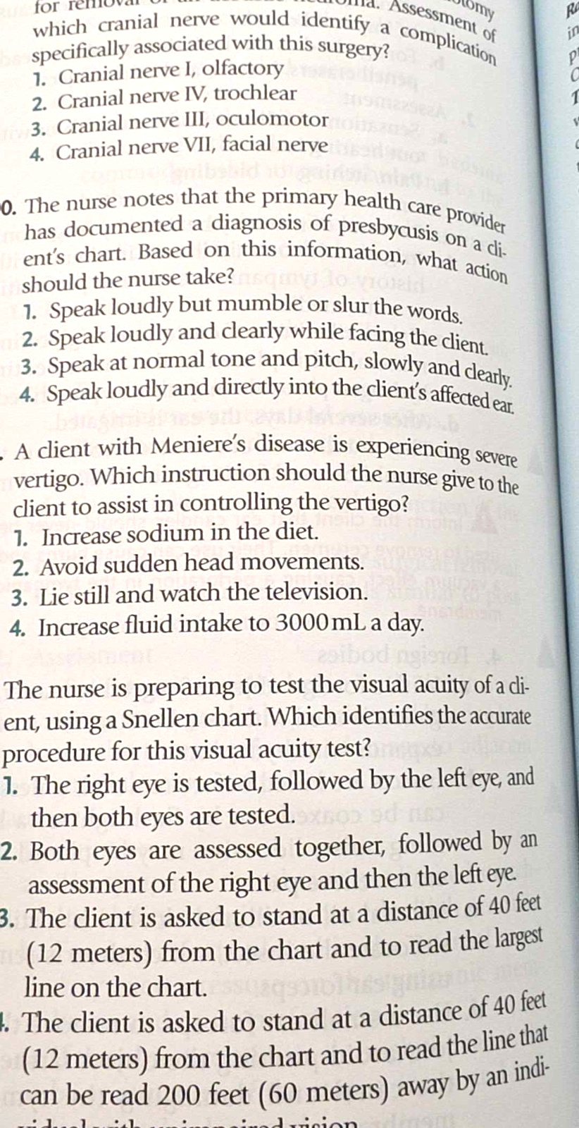 Saunders Comprehensive Review NCLEX-RN Examination 8th Ed. Evolve Access Code