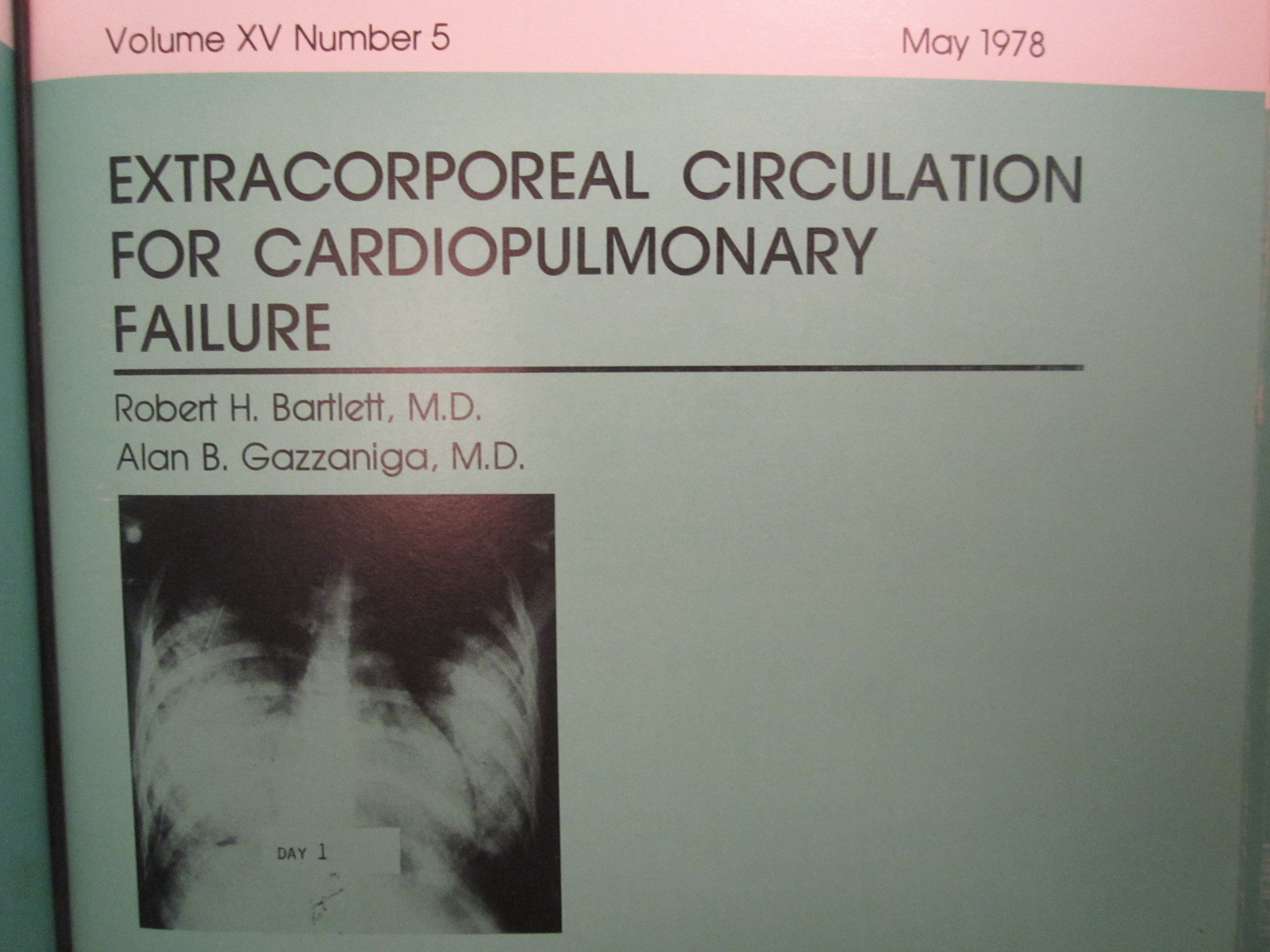 (Choice) CURRENT PROBLEMS IN SURGERY 1978 Series of Monthly Clinical… [Z127]