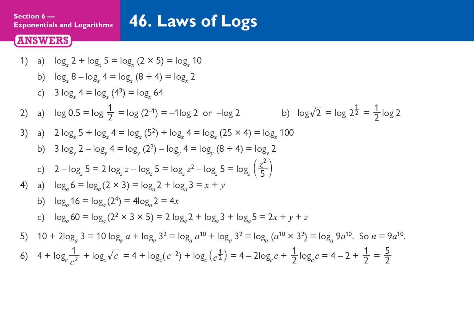 A-Level Maths Revision Question Cards AQA CGP