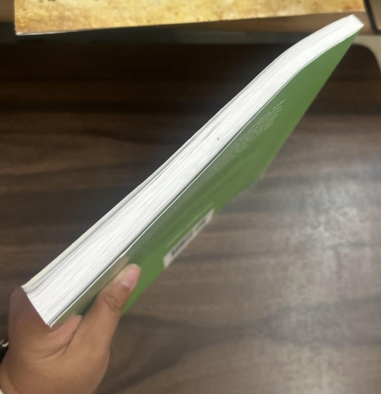 Biology 1 Instructors Guide Grade 1-3 Noeo Science For Charter Schools PB 2022