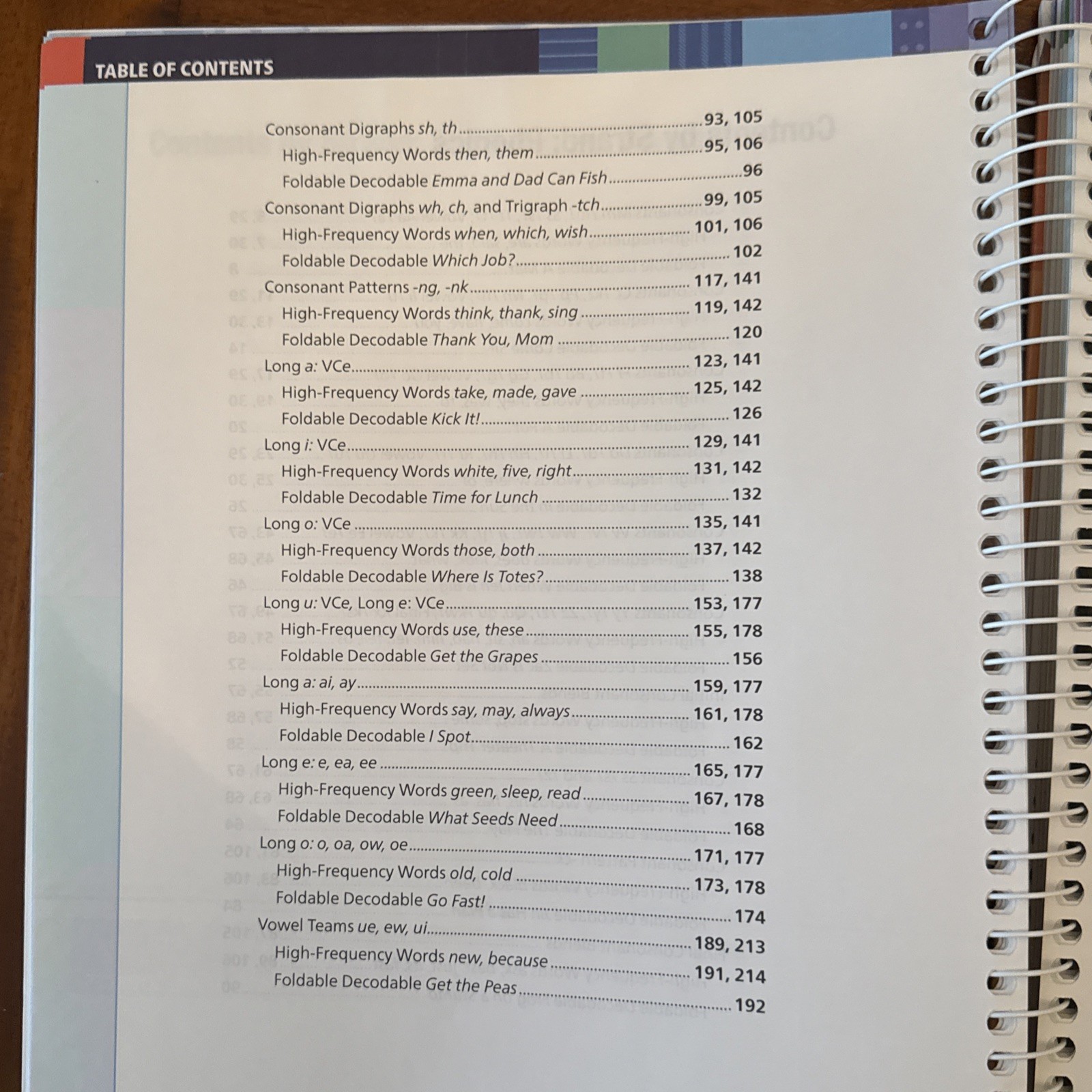 Savvas Essentials Foundational Reading Grade 1 Teacher Guide + Student Worktext