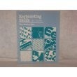 KEYBOARDING SKILLS By Hanbury Diana King *Excellent Condition*