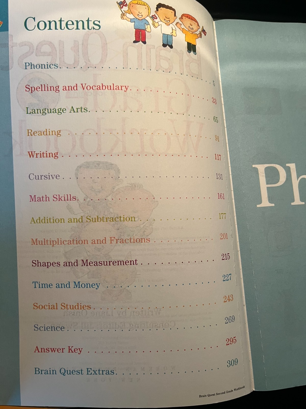 Educational Activities Resource Bundle of 10 Books Parents, Educators, Students