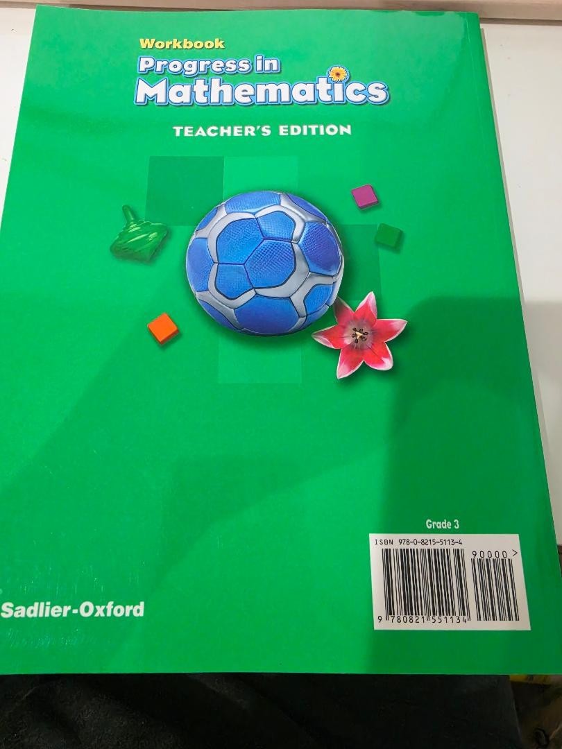 Progress in Mathematics Ser.: Progress in Mathematics 2006 by William H….