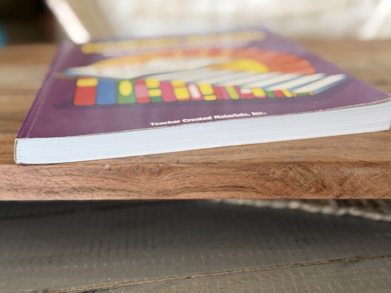 A Guide To Teaching Beginning Reading For Teachers & Parents USA Back to School
