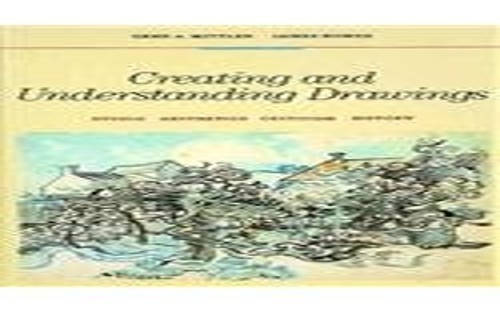 Creating and Understanding Dra – GOOD