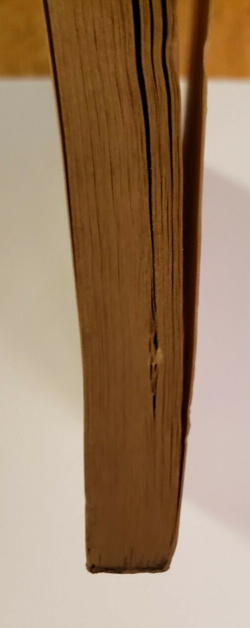How To Clean Practically Anything Books – Consumer Reports