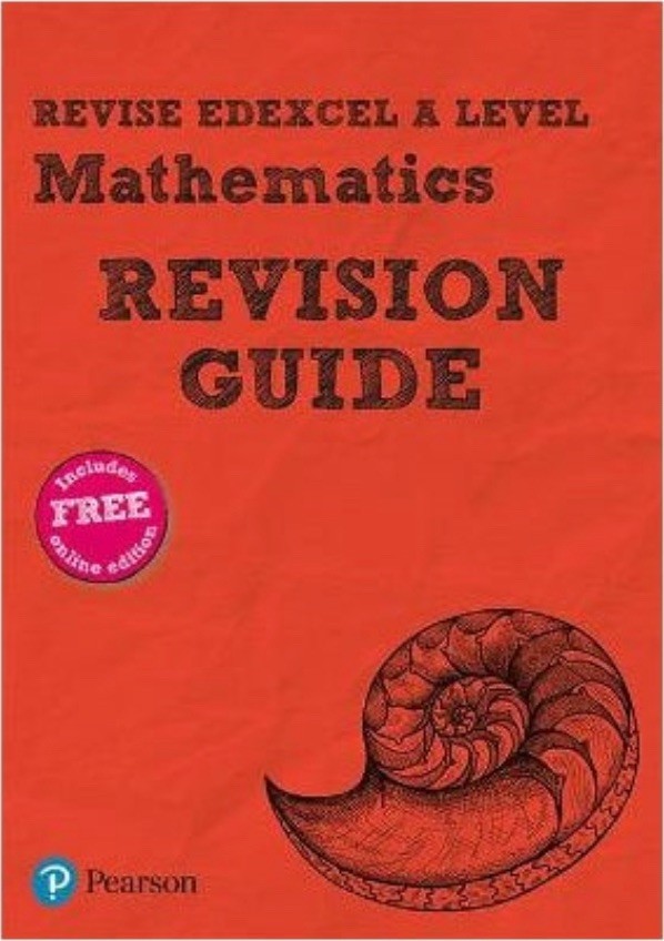 Edexcel A Level Chemistry Year 2 Textbook