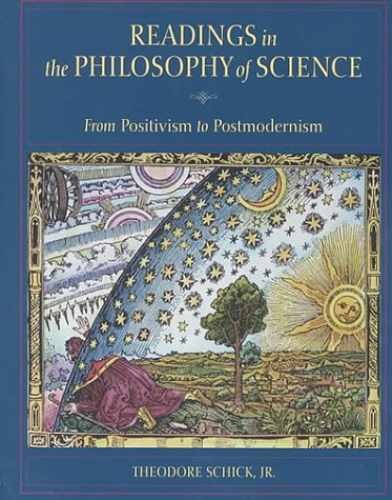Readings in the Philosophy of – Paperback, by Schick Theodore – Very Good