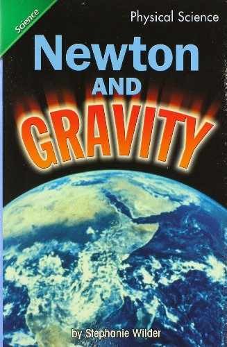 SCIENCE 2006 LEVELED READER GRADE 4 – Paperback, by Scott Foresman – Very Good