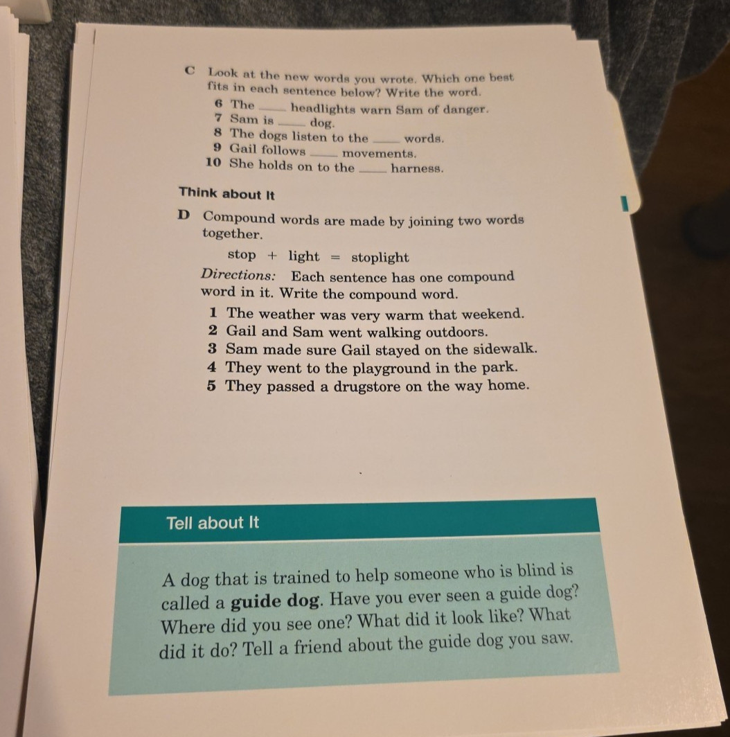 Hooked On Phonics Reading Power SRA Set
