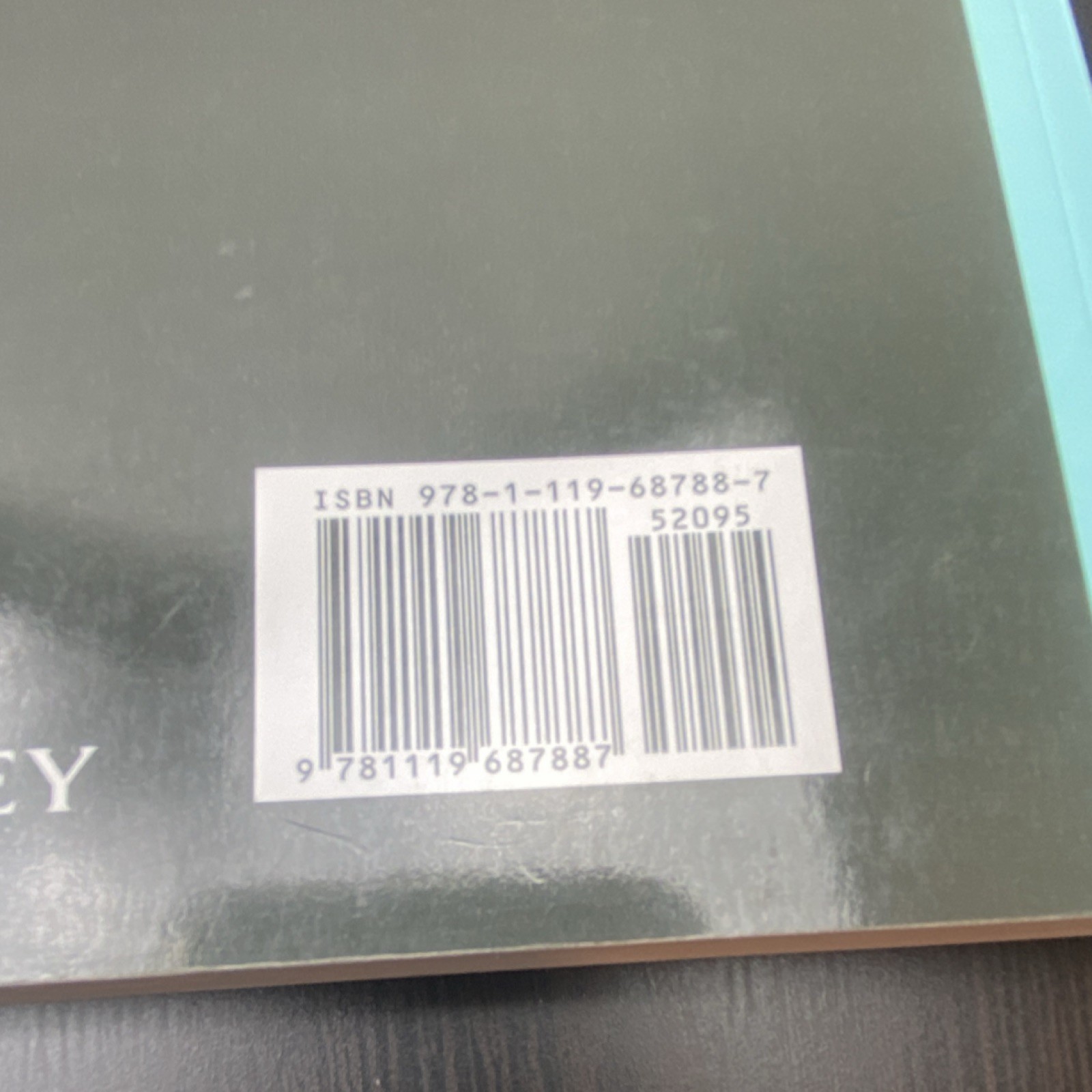 GMAT Official Guide 2021 Quantitative & Verbal Review Set PB Wiley Online/Mobile