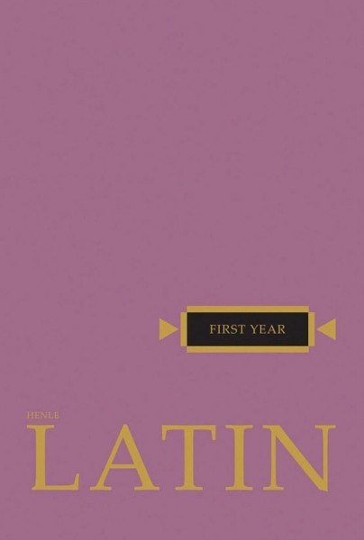 Henle Latin 1