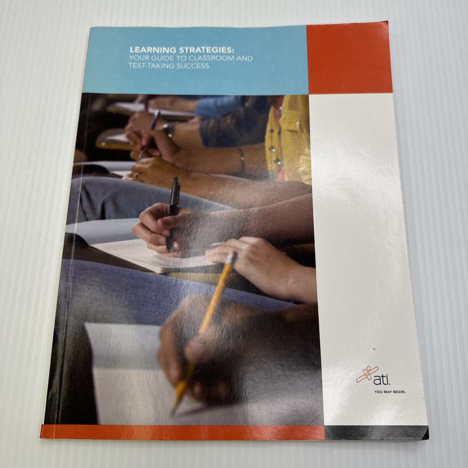 ATI Nursing Review Module Content Mastery c2023 PBs 10 Books Pharmacology Nursin