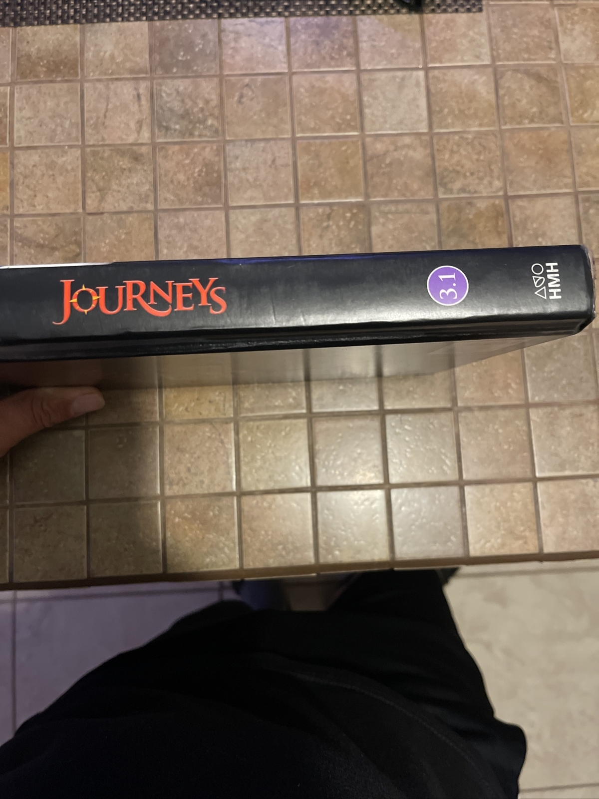 School Books