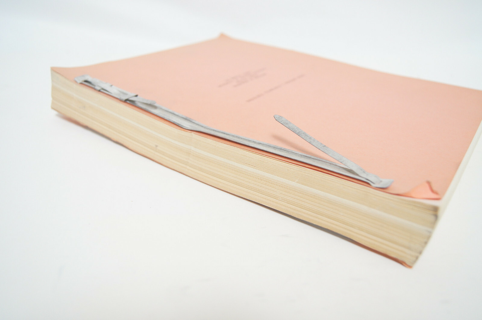 Radiologic Technologist’s Procedure Manual Los Angeles County Radiology Book