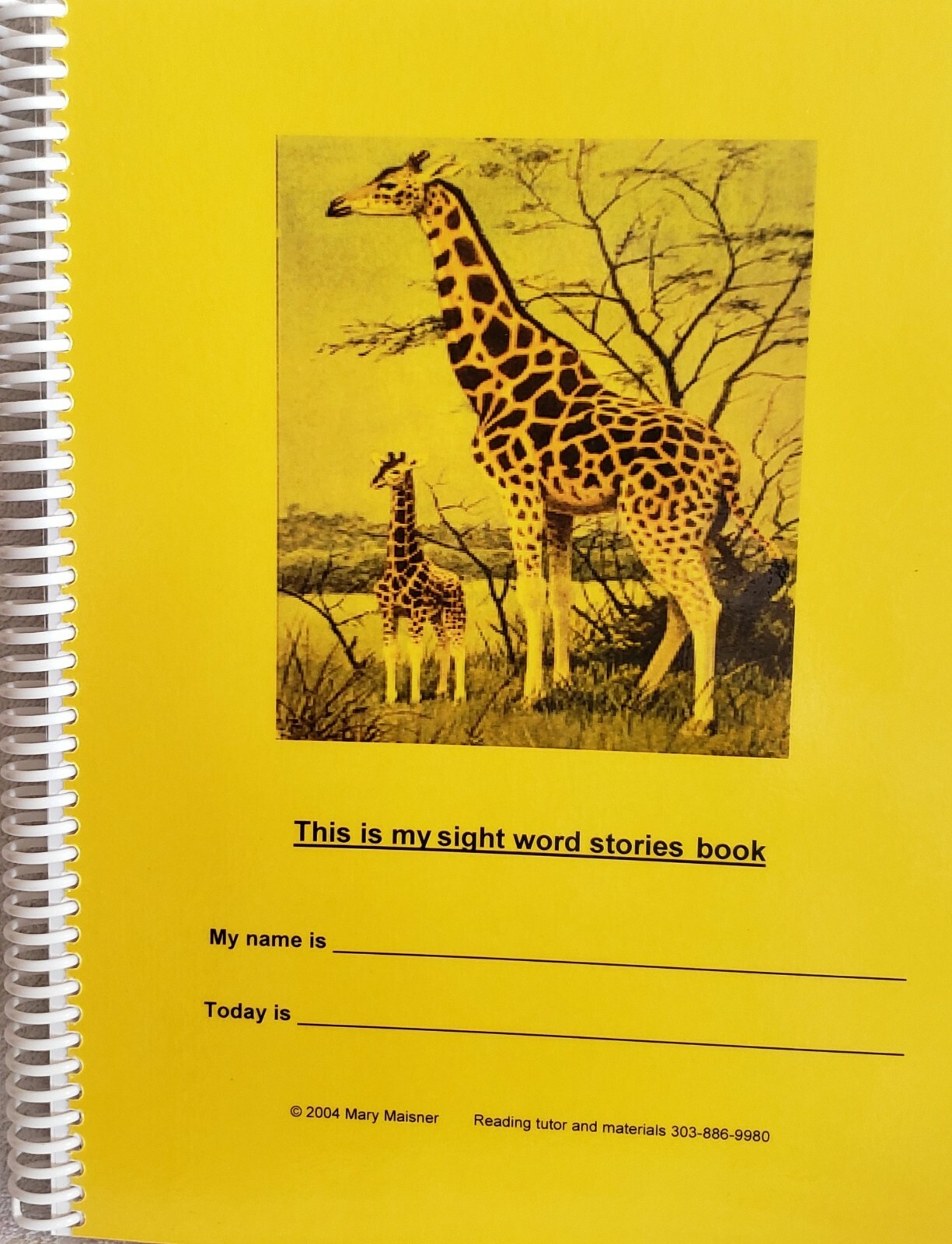 Instant Reading Help 1st Gr thru 2nd Gr: everything in one book, teacher tips