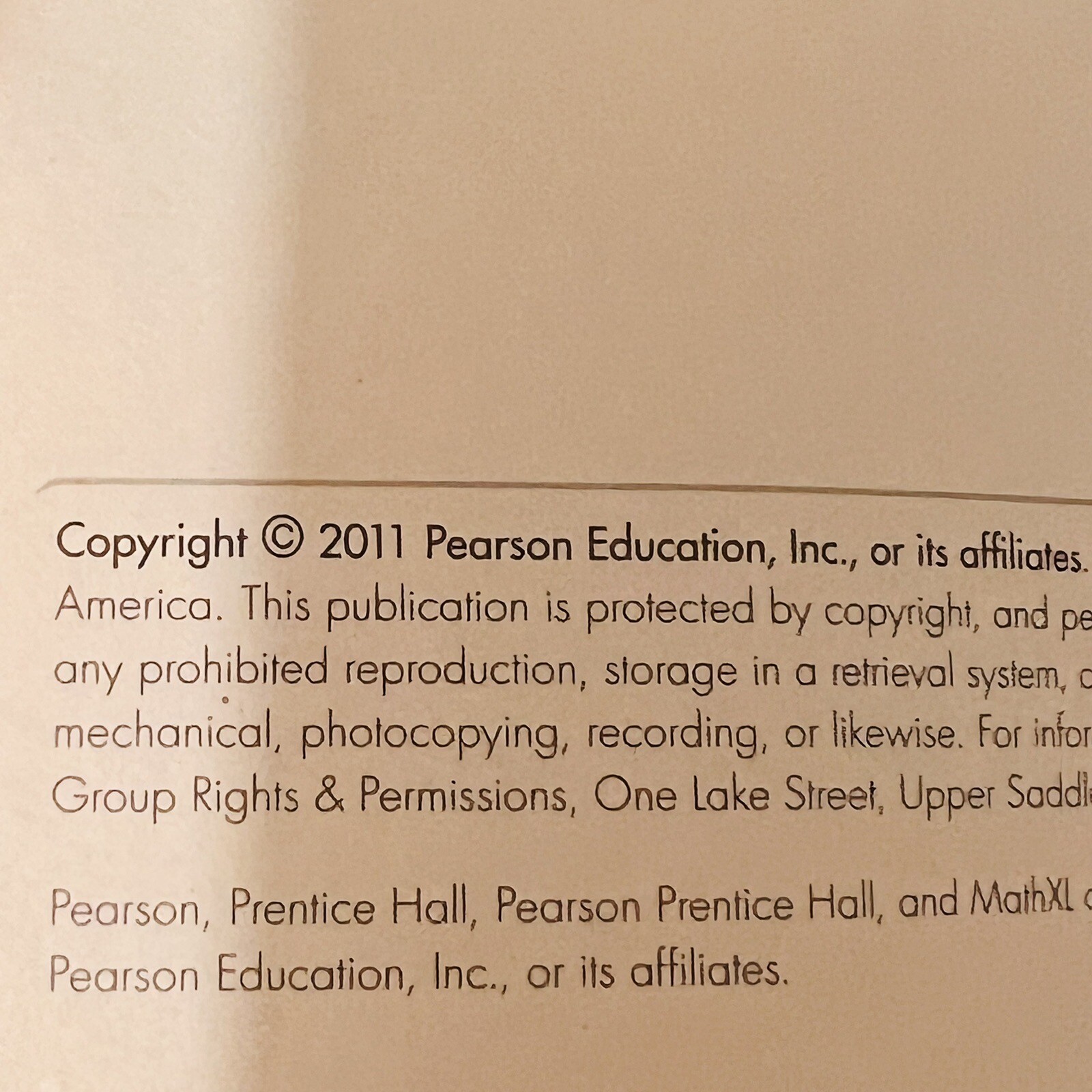 Practice Hall Algebra 2 Florida Student Companion workbook Homeschool schooling