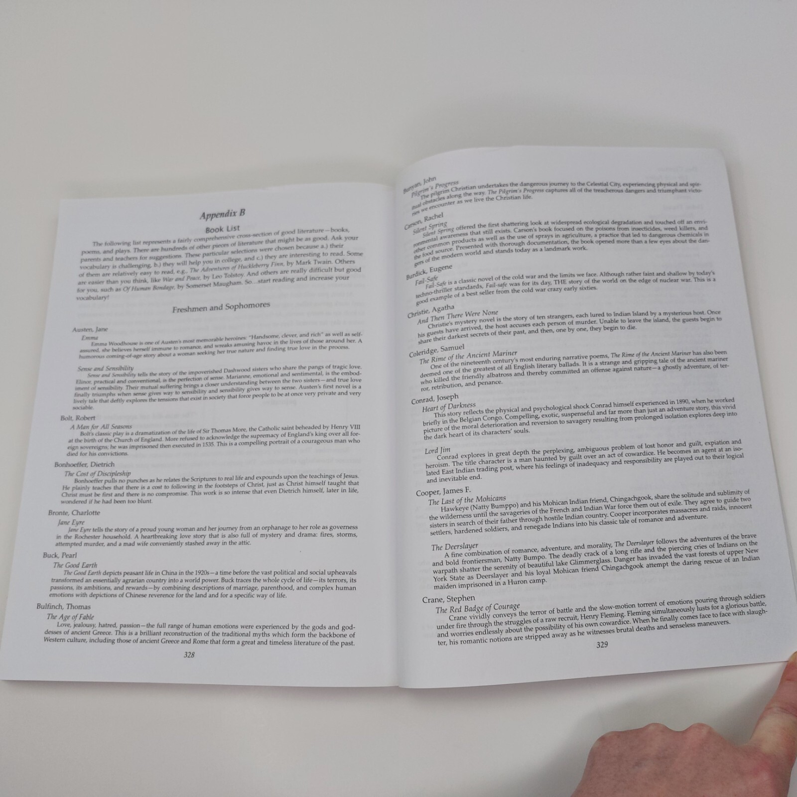 SAT PSAT NMSQT and SAT Math Study Bundle Homeschool Curriculum