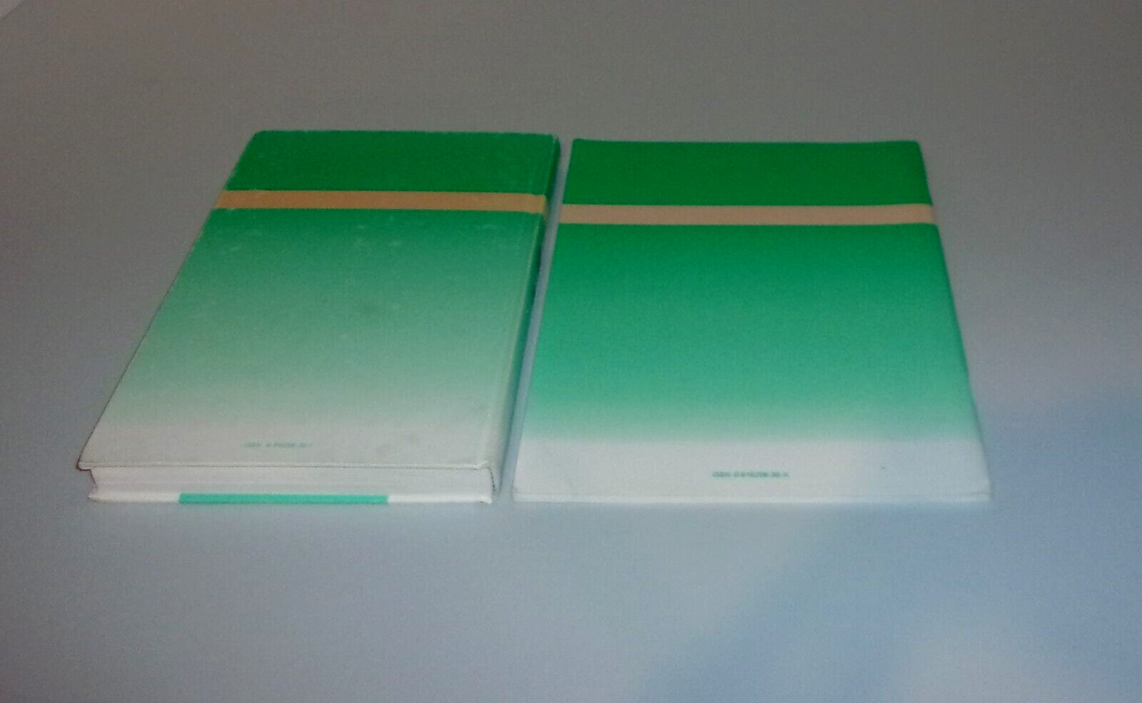Show Me Thy Ways Grade 4 Textbook & Workbook-Hoeksema Gertrude-Religious Studies