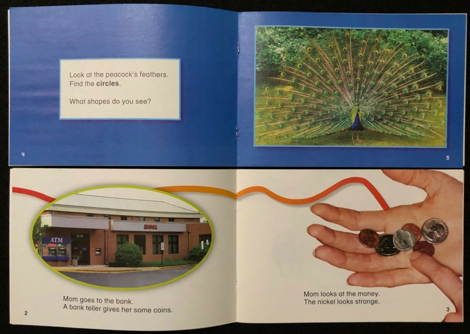 1st – REAL-WORLD PROBLEM SOLVING (Math/Science & Math/Social Studies)BELOW GRADE