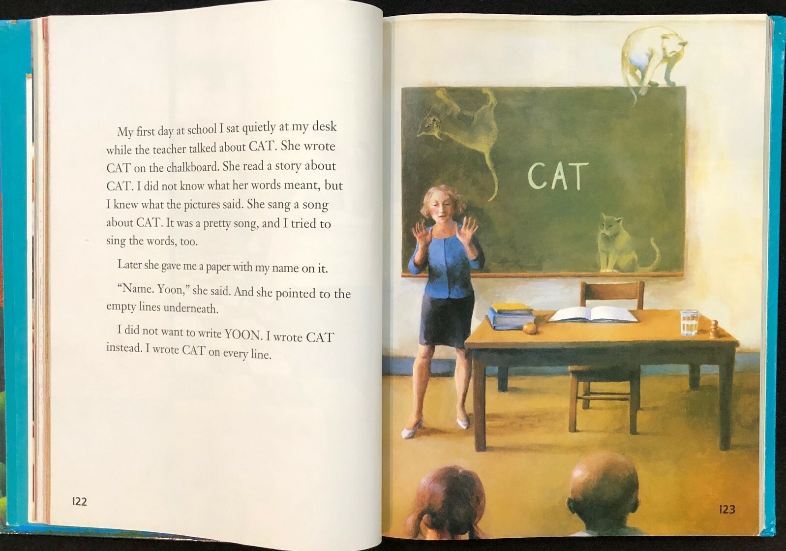 2nd Grade – TREASURES – Reading/Language Arts Curriculum, Level 2.1 (1 book)