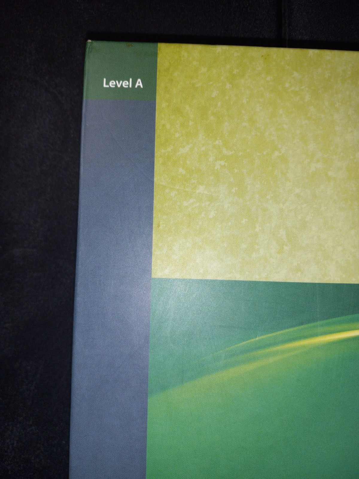 Mandarin Teaching Toolbox Level A Lawrence Gu BCIT Confucius Institute with CD’s
