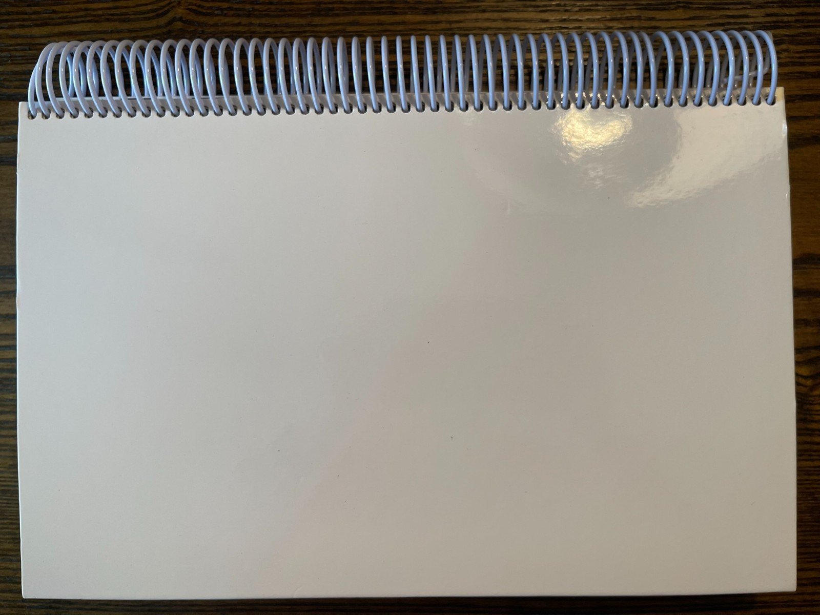Visualizing and Verbalizing 3 Sentence by Sentence Stories Easel Book Nanci Bell