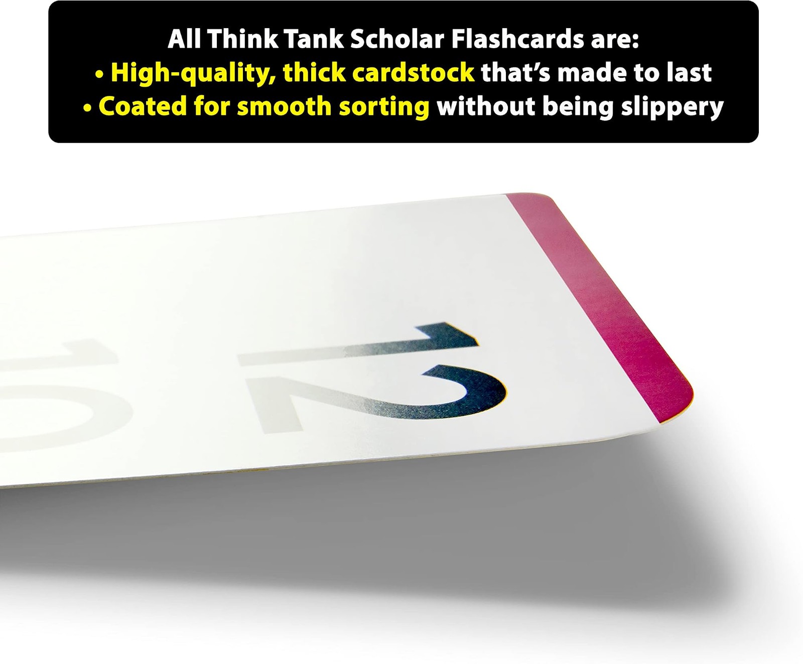 Ultimate Addition & Subtraction Math Mastery Flash Cards Bundle: 722 Equation…