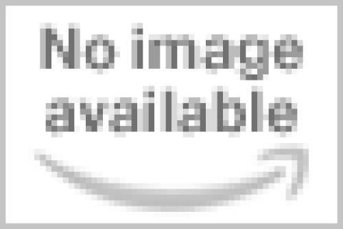 Math in Focus Student Edition Volume B Grade 2 (Math in Focus K-5 2020 E – GOOD