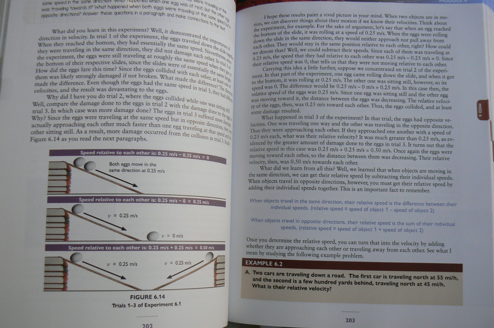 LN! Apologia Exploring Creation PHYSICAL SCIENCE,3E 2020 Text&Solutions&Tests