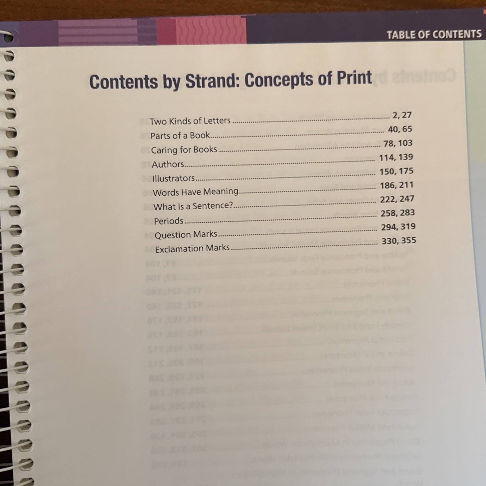 Savvas Essentials Foundational Reading Grade 1 Teacher Guide + Student Worktext