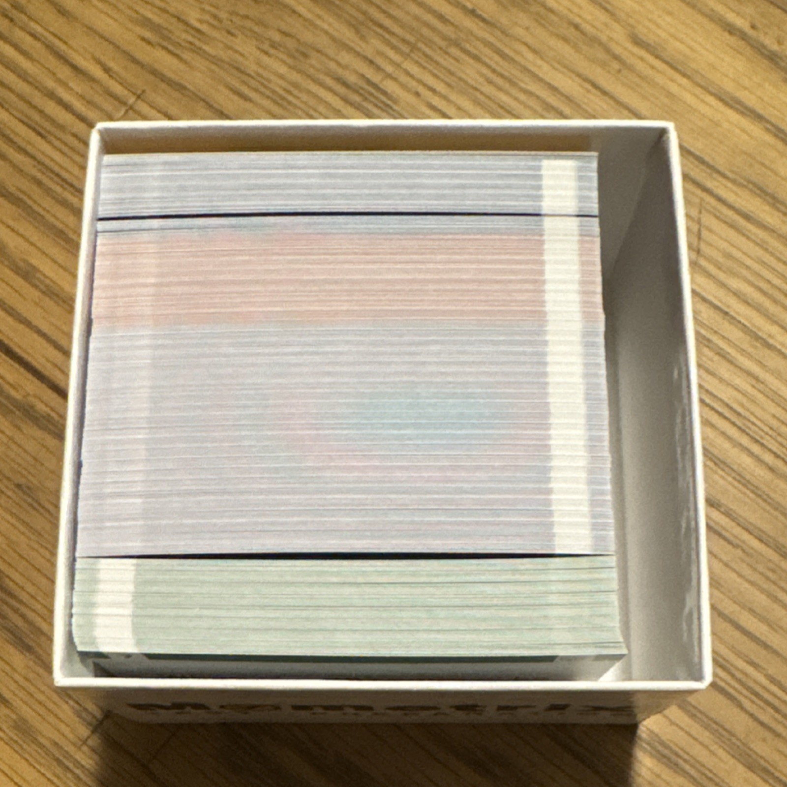 ATI Teas test flashcards