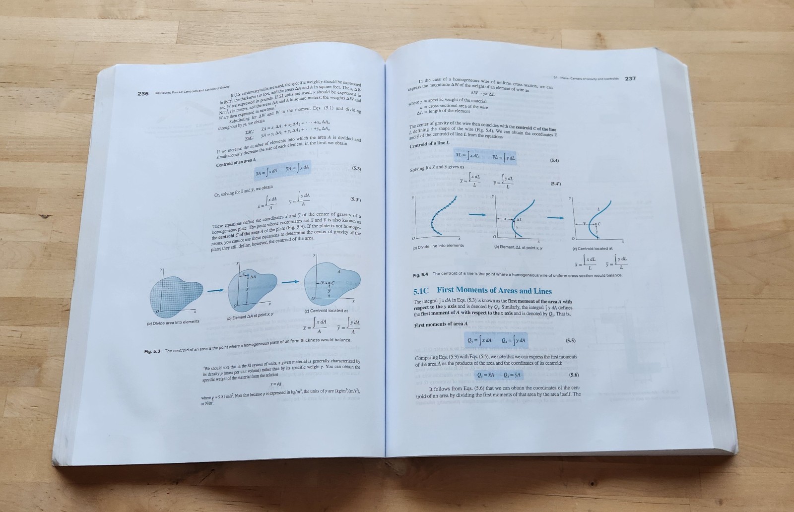 Statics: Vector Mechanics for Engineers, 12th Edition