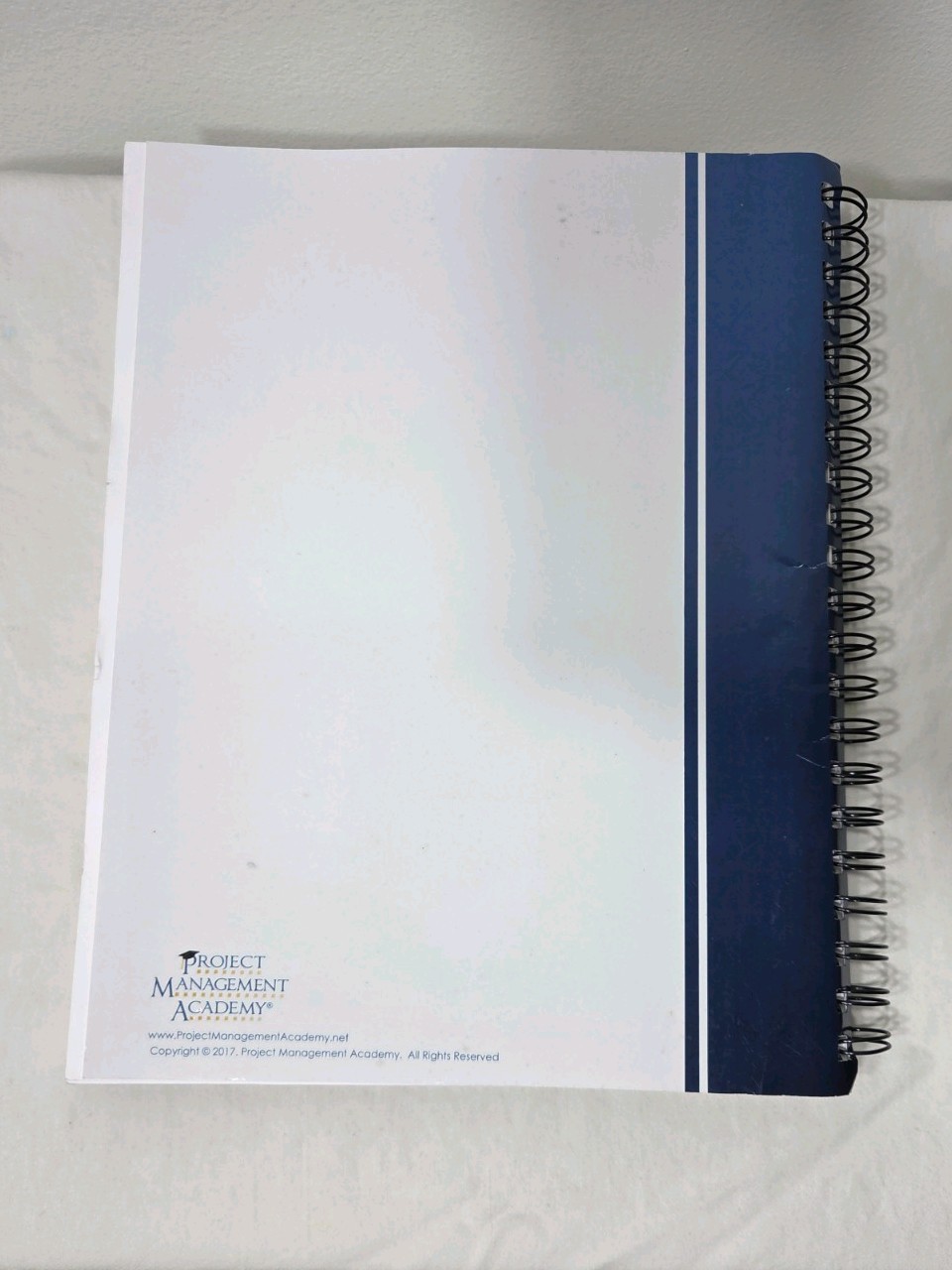 Project Management Institute Guide Sixth Edition, Agile, PMP Exam Prep Bundle