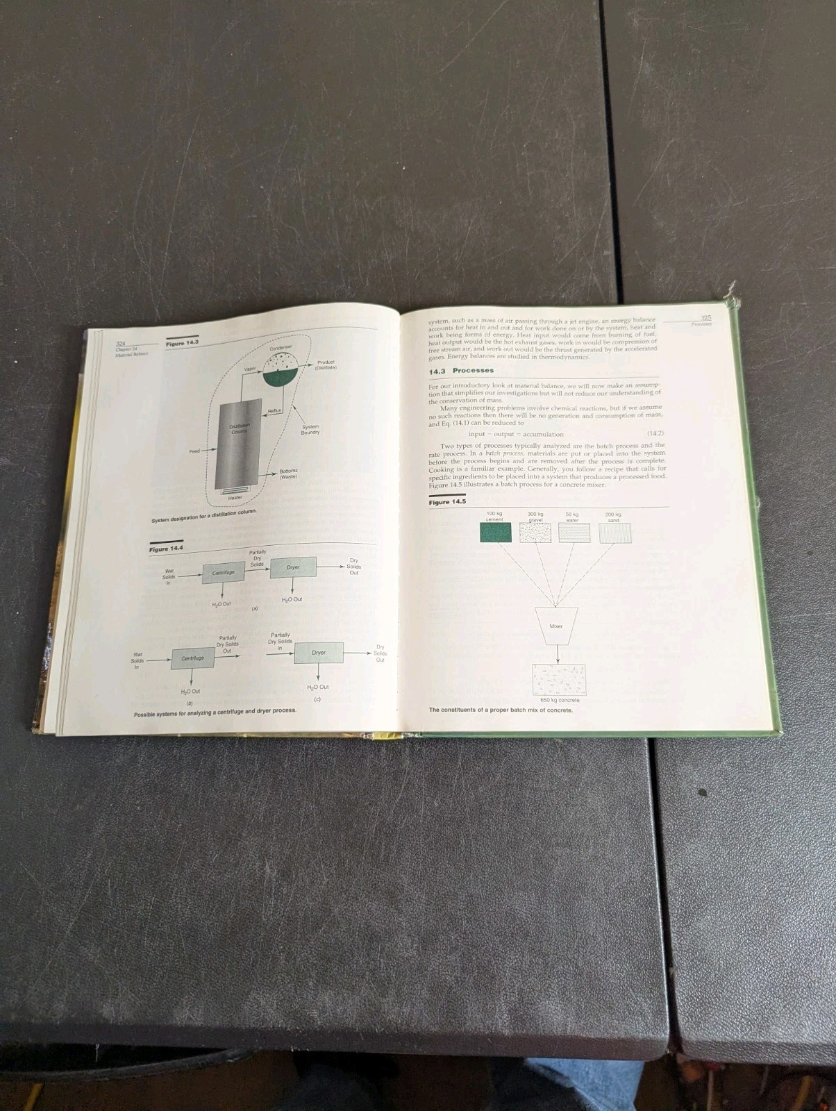 ENGINEERING FUNDAMENTALS & PROBLEM SOLVING By Arvid R. Eide & Roland D. Jenison