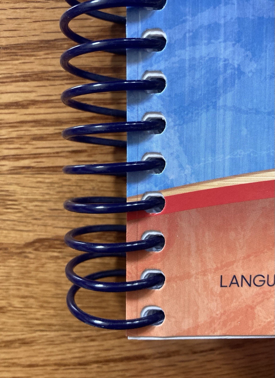 Abeka Grammar and Composition III Sixth Edition Teacher Key