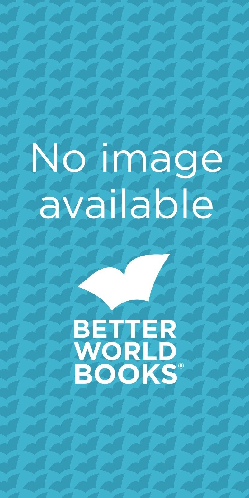 Spotlight on Literacy Ser.: : The Park Bench by Not Available (1996, Hardcover)