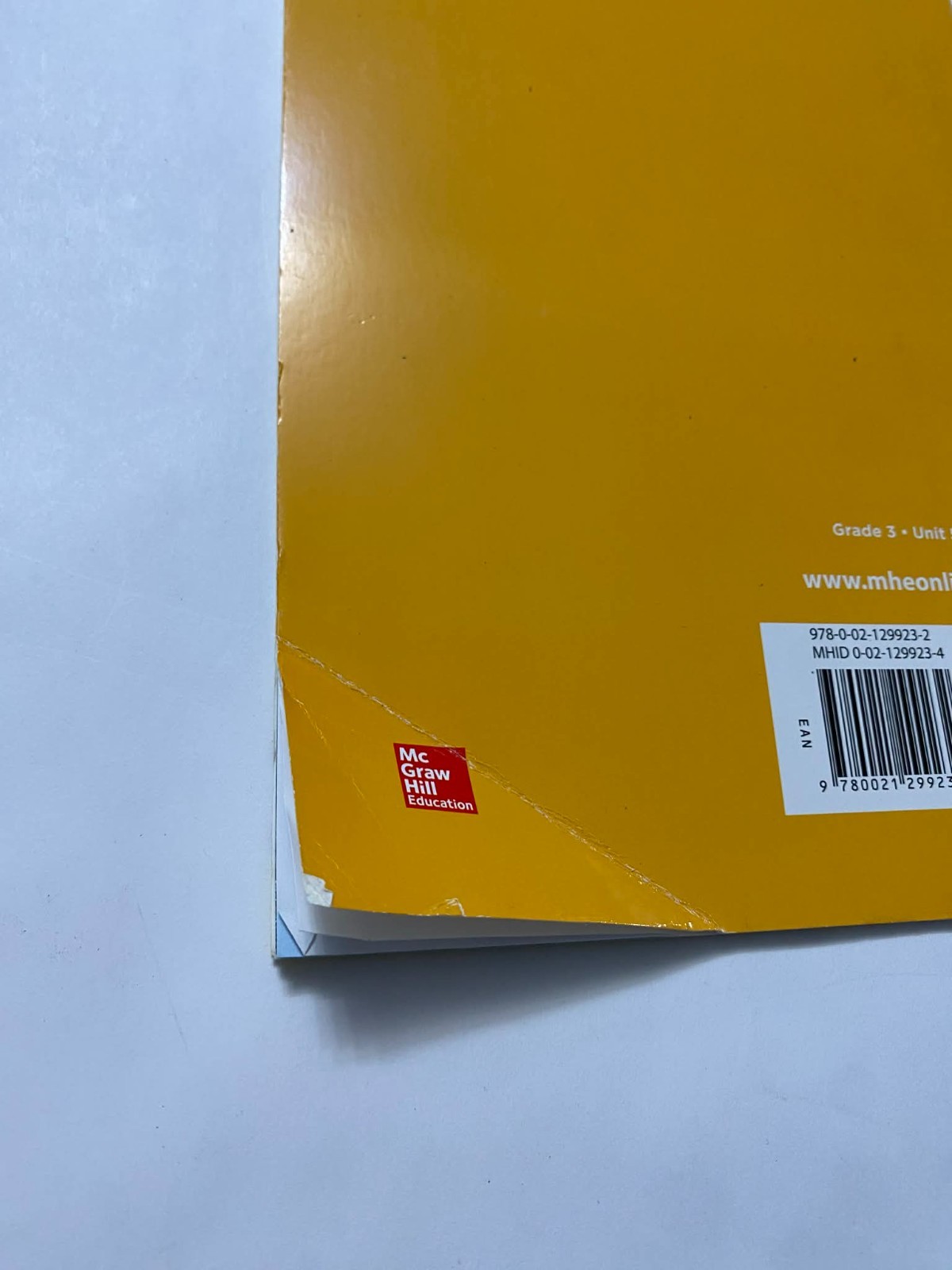 Reading Wonderworks Apprentice » Great Book Swap » Unit 5 Week 2 Grade 3 Accepta