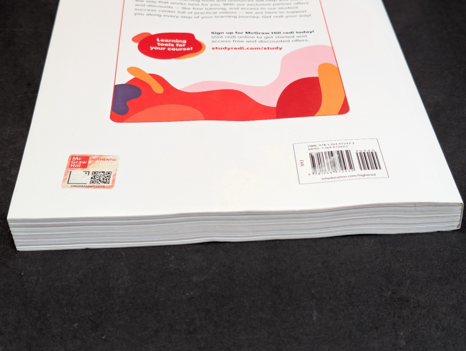 Contemporary Management 12th *International Student Ed. ISE -2022 Jones & George