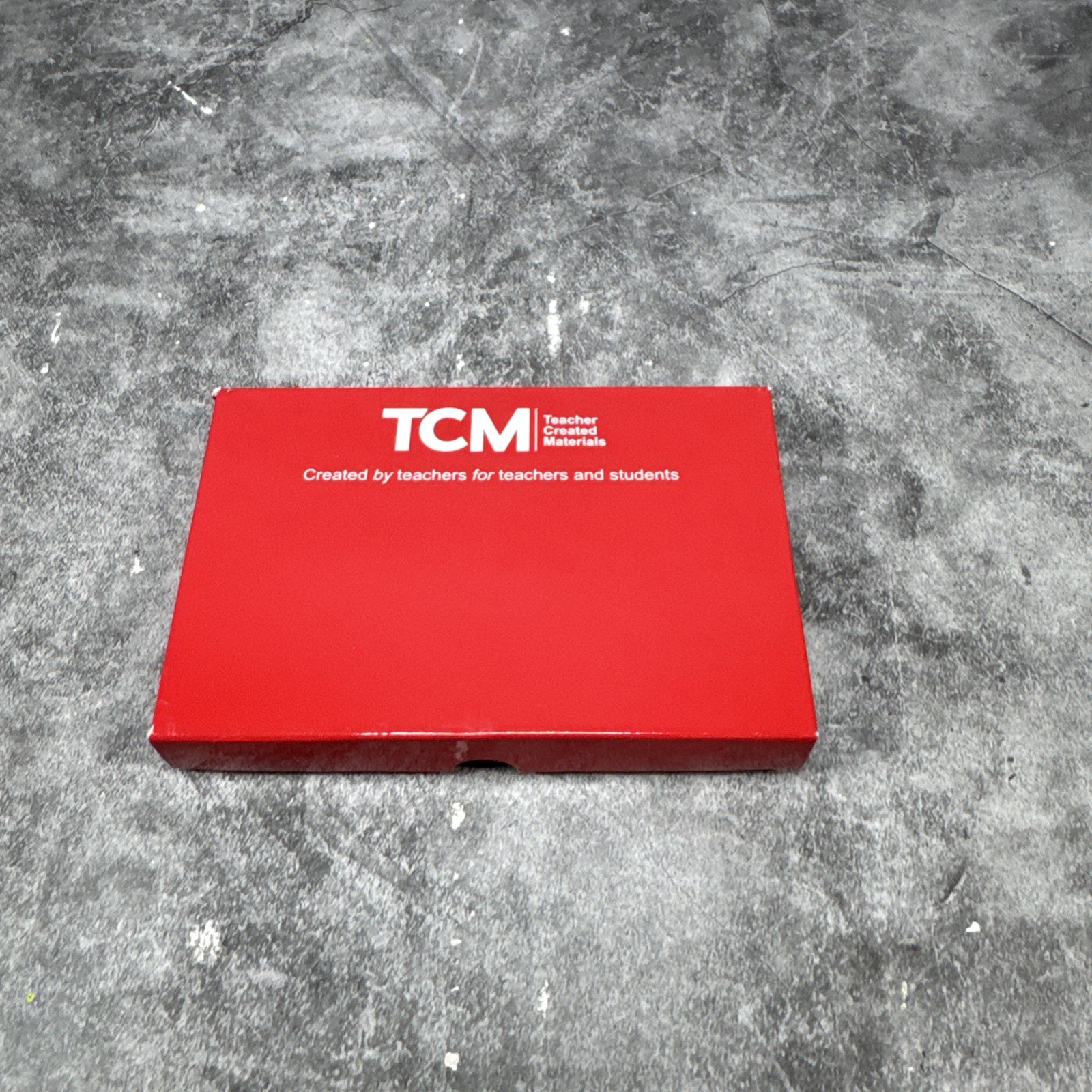 TMC Focused Reading Intervention: Level 7 Teacher Created Materials COMPLETE