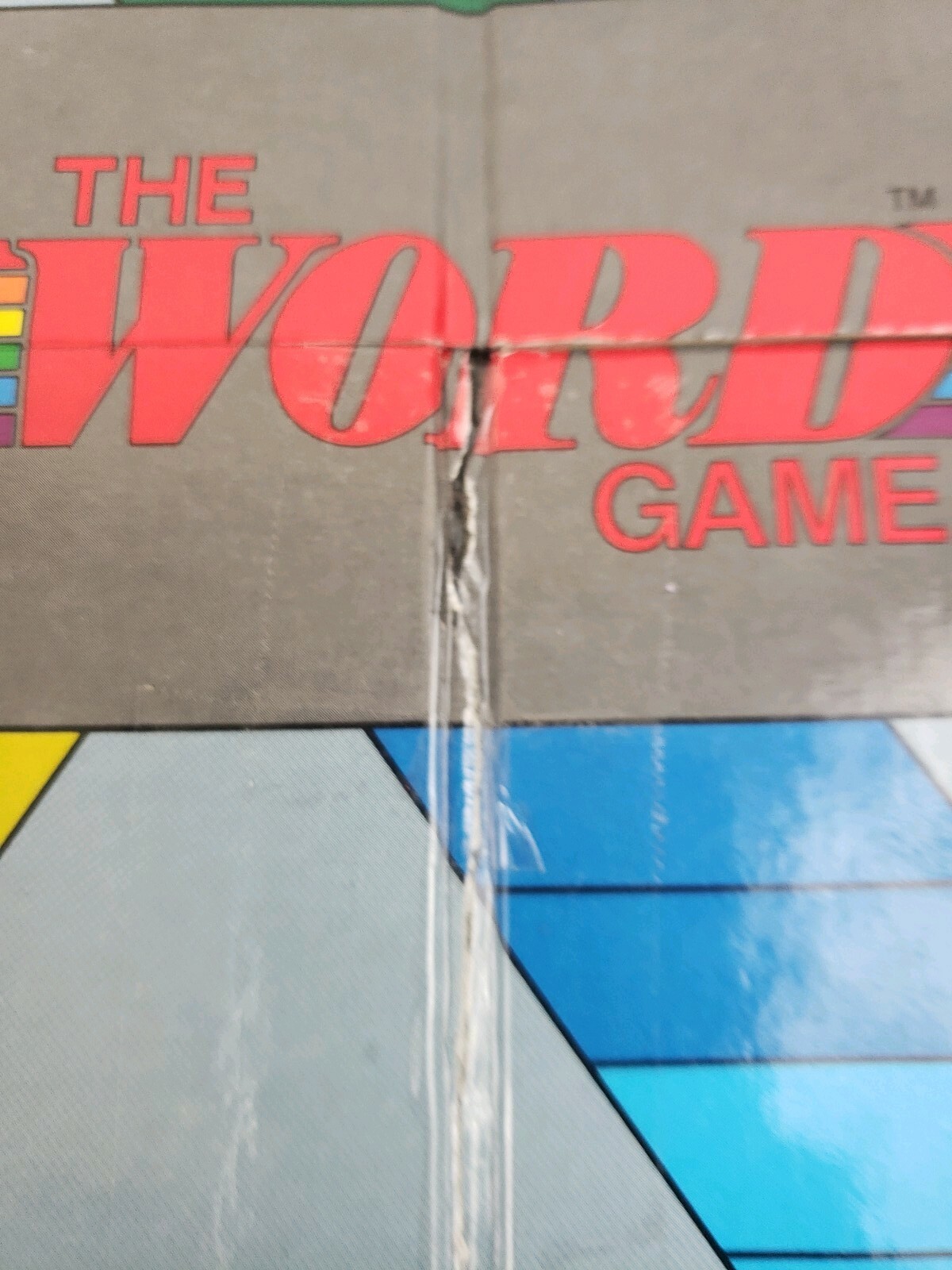 The Word Kit Program for Expressive Vocabulary LinguiSystems Learning Game CMPLT