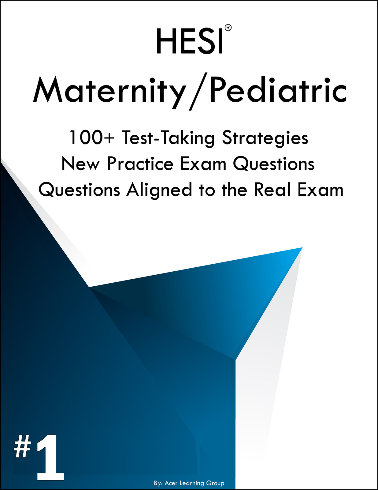 HESI Maternity Pediatric Study Guide