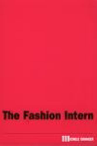 The Fashion Intern by Michele Granger