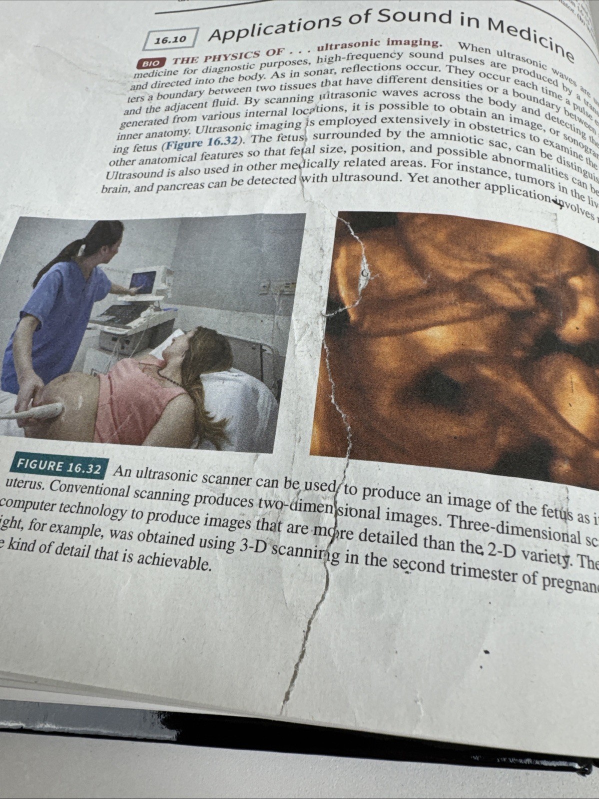 Cutnell & Johnson Physics 11th edition