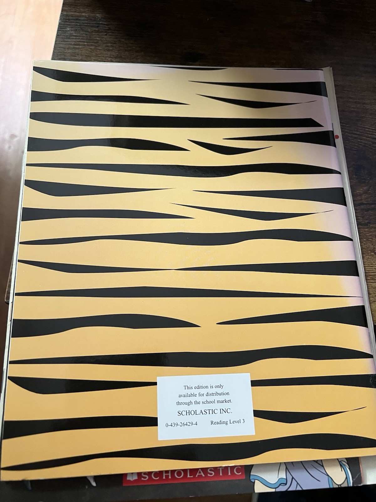 Lot 5 Kids Math Book and Workbooks