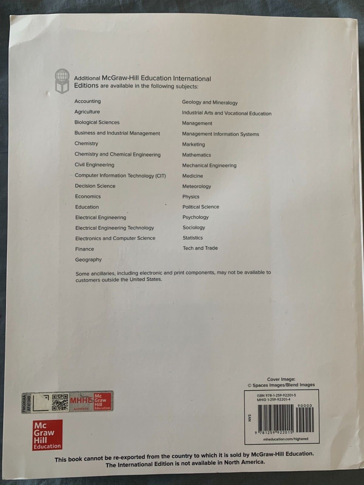 Elementary Statistics: A Step by Step Approach 10e – Bluman