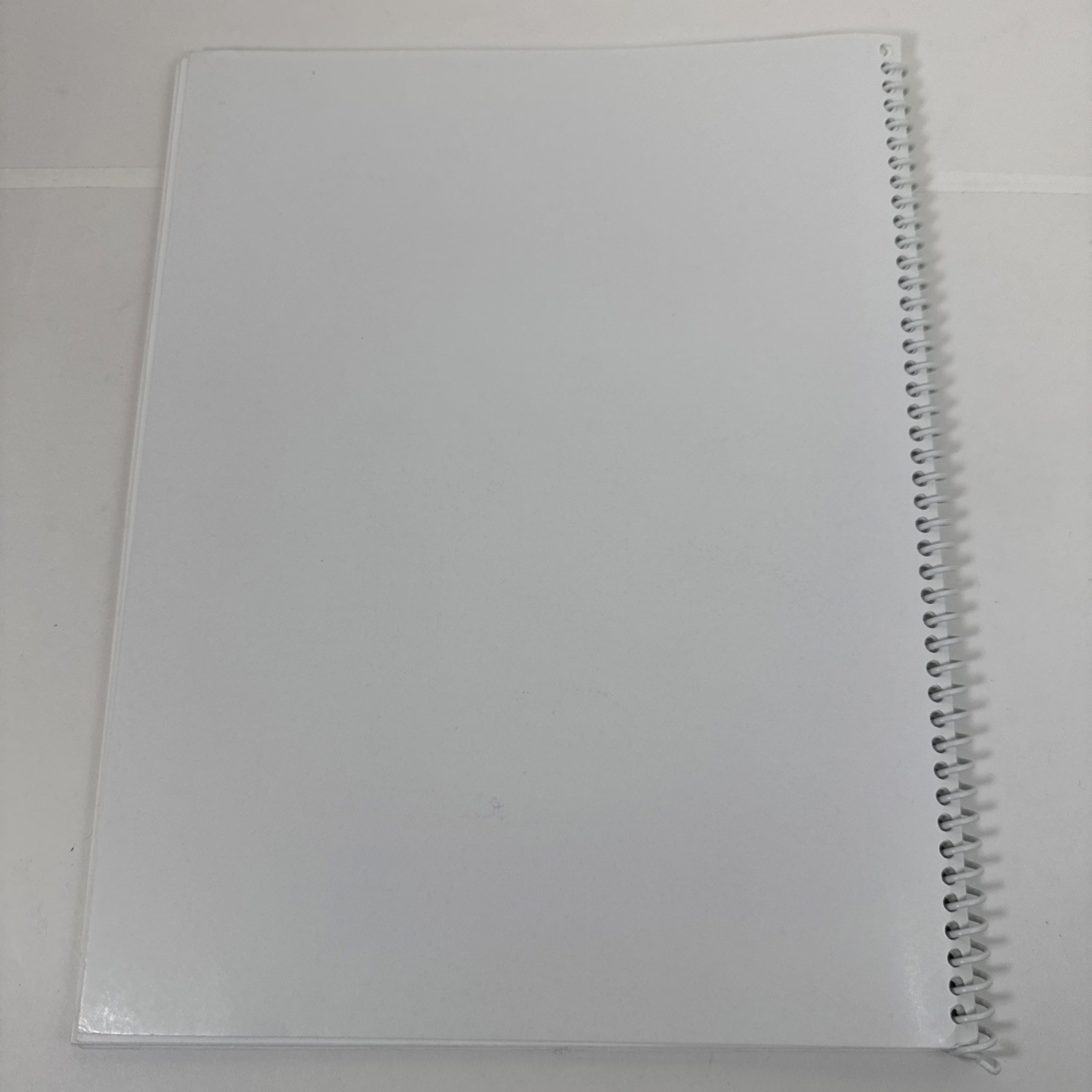Daily Reading Practice Teacher Guide Student Selections & Answer Keys Grade 5