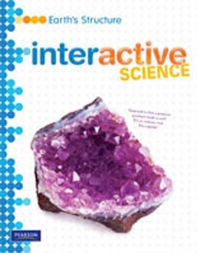 MIDDLE GRADE SCIENCE 2011 EARTHS – Paperback, by PRENTICE HALL – Acceptable r