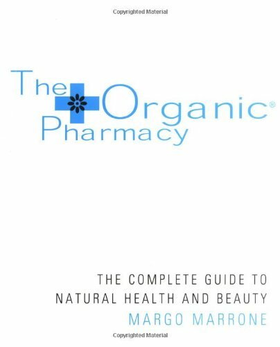 Organic Pharmacy